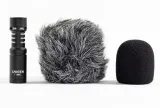 mini-mikrofon-do-iphone-ipad-sairen-i-mic