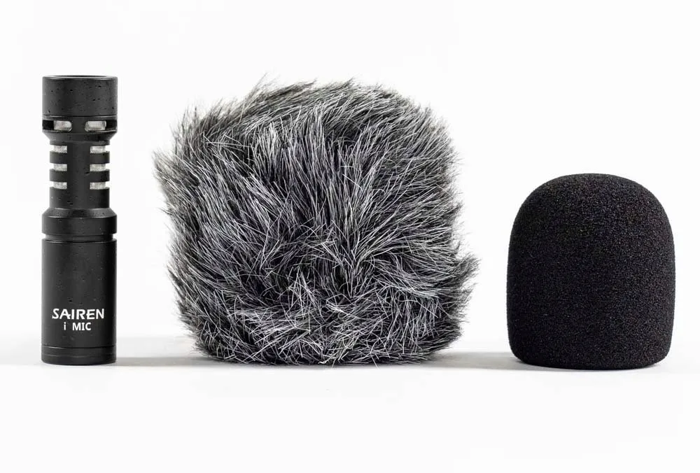 mini-mikrofon-do-iphone-ipad-sairen-i-mic