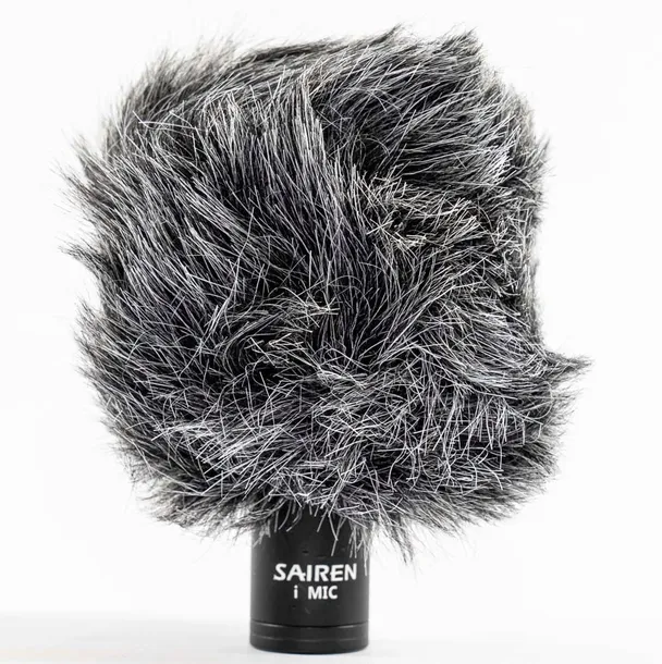 mini-mikrofon-do-iphone-ipad-sairen-i-mic