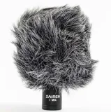 mini-mikrofon-do-iphone-ipad-sairen-i-mic