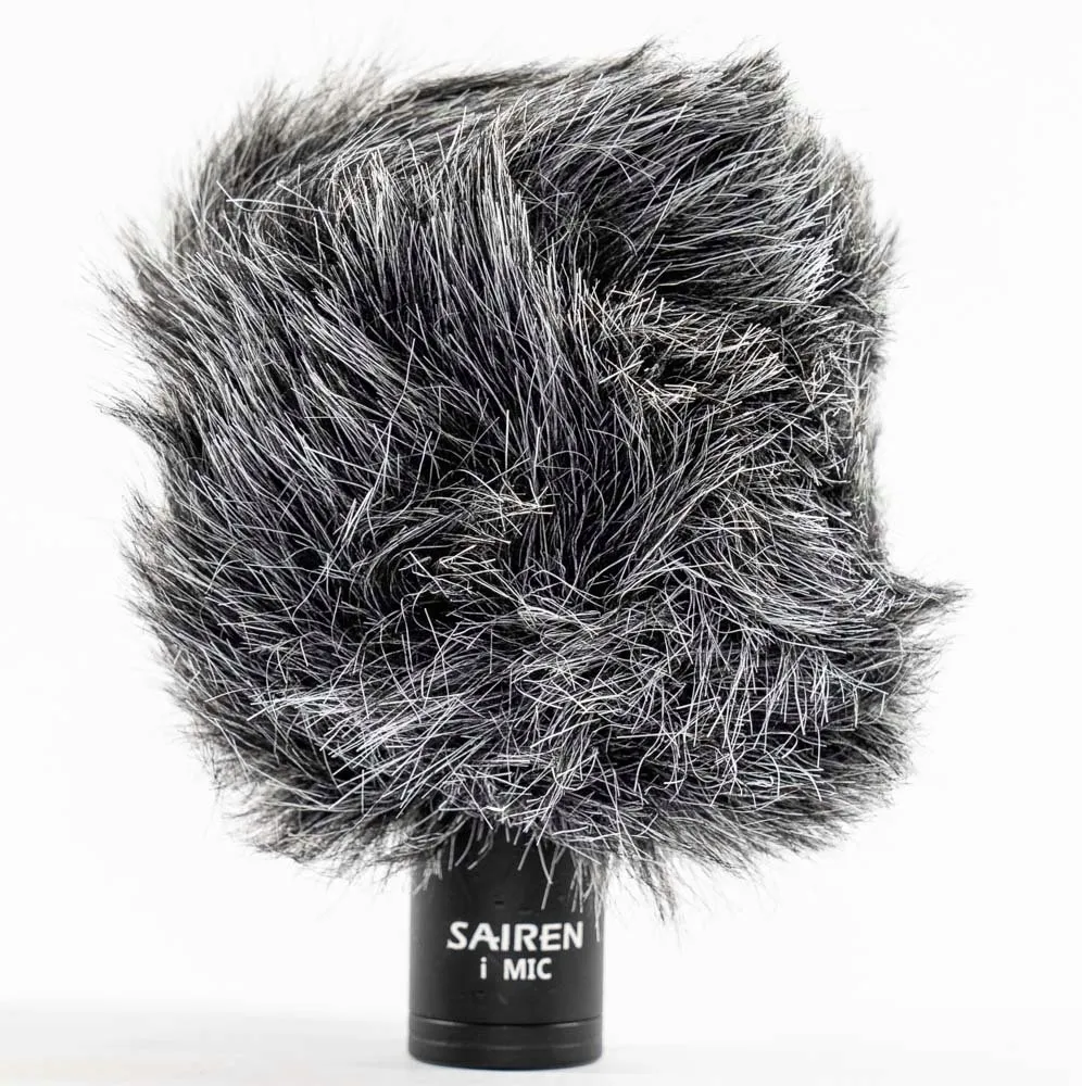 mini-mikrofon-do-iphone-ipad-sairen-i-mic