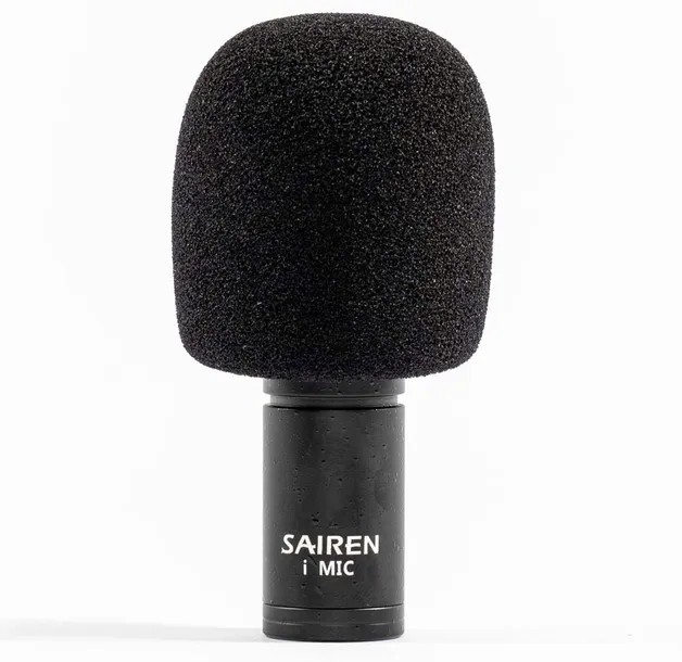 mini-mikrofon-do-iphone-ipad-sairen-i-mic