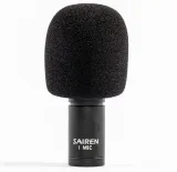 mini-mikrofon-do-iphone-ipad-sairen-i-mic