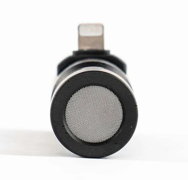 mini-mikrofon-do-iphone-ipad-sairen-i-mic
