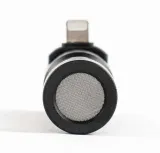 mini-mikrofon-do-iphone-ipad-sairen-i-mic