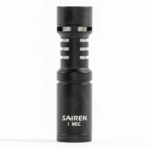 mini-mikrofon-do-iphone-ipad-sairen-i-mic