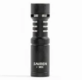 mini-mikrofon-do-iphone-ipad-sairen-i-mic