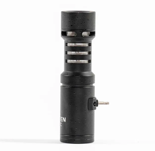 mini-mikrofon-do-iphone-ipad-sairen-i-mic