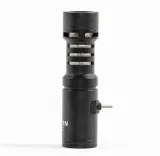mini-mikrofon-do-iphone-ipad-sairen-i-mic