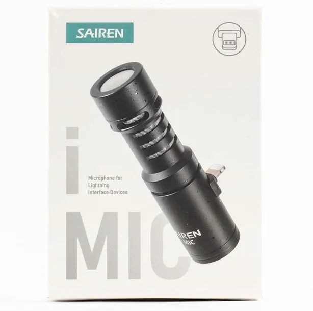 mini-mikrofon-do-iphone-ipad-sairen-i-mic