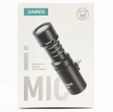 mini-mikrofon-do-iphone-ipad-sairen-i-mic