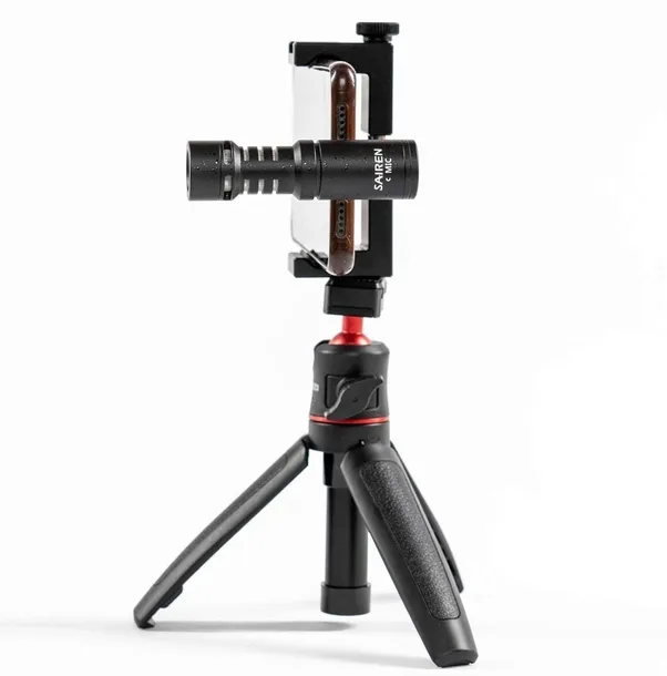 mini-mikrofon-do-iphone-ipad-sairen-i-mic