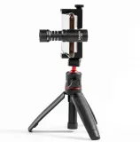 mini-mikrofon-do-iphone-ipad-sairen-i-mic