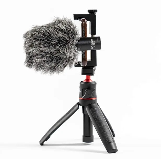 mini-mikrofon-do-iphone-ipad-sairen-i-mic