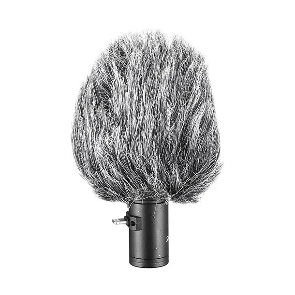 mini-mikrofon-do-iphone-ipad-sairen-i-mic