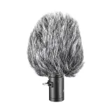 mini-mikrofon-do-iphone-ipad-sairen-i-mic