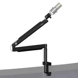 wysiegnik-stolowy-ulanzi-zj05-boom-mikrofonowy-regulowany-do-biurka-clamp