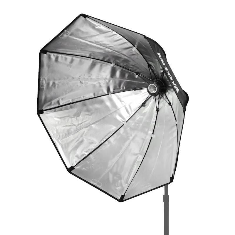 softbox-octa-70cm-stale-oprawa-e27-mitoya