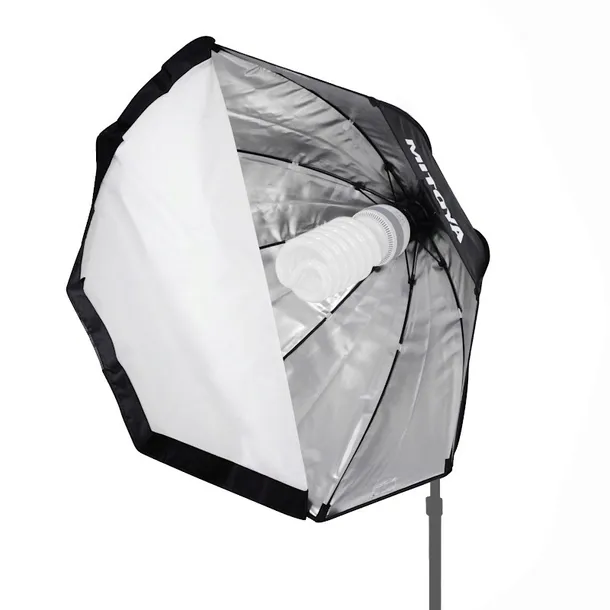 softbox-octa-70cm-stale-oprawa-e27-mitoya