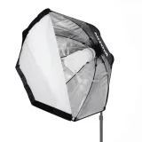 softbox-octa-70cm-stale-oprawa-e27-mitoya