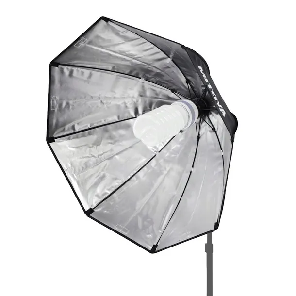 softbox-octa-70cm-stale-oprawa-e27-mitoya