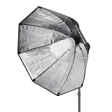 softbox-octa-70cm-stale-oprawa-e27-mitoya
