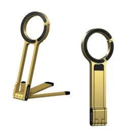 ulanzi-ma30-statyw-do-iphone-z-uchwytem-magsafe-zloty