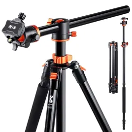 statyw-fotograficzny-240cm-kandf-concept-t254a8-kf09-086-v2-udzwig-10kg