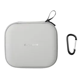 maly-futeral-walizka-case-do-dji-neo-sunnylife-ne-b862-gy-szary