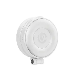 lampa-selfie-do-telefonu-ulanzi-lm23-z-uchwytem-do-iphone-magsafe