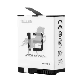telesin-stamina-akumulator-do-gopro-hero-13-1950mah-s0-btr-09-tgp