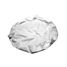 dyfuzor-185cm-do-parasolki-fotograficznej-odbijajacej-mitoya-na-gumie