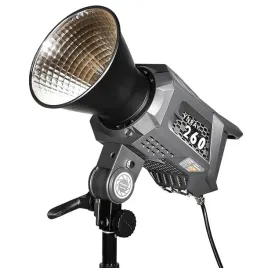 lampa-led-yongnuo-ynray260-daylight-5600k-250w-bowens-swiatlo-dzienne-biale