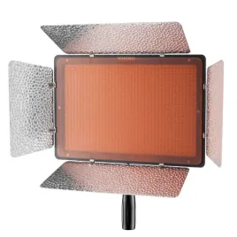 lampa-video-led-yongnuo-yn1200-bi-color-3200-5500k-z-pilotem