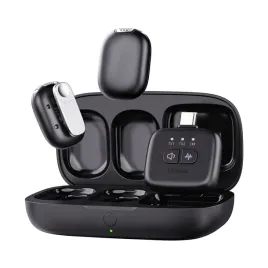 podwojny-mikrofon-do-telefonu-ulanzi-a30-usb-c-bezprzewodowy