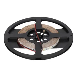 edo-tasma-pasek-led-12v-48w-m-4000k-sciemnialna-krazek-5m-super-mocna