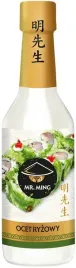 ocet-ryzowy-mr-ming-150ml