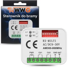 radioodbiornik-odbiornik-uniwersalny-sterownik-300-868mhz-do-napedu-bramy