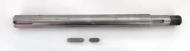 walek-tarczy-norton-jumbo-651-wal-clipper-30mm-00510103339