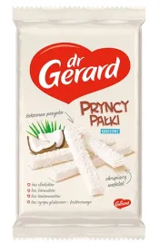 dr-gerard-pryncypalki-kokos-200g