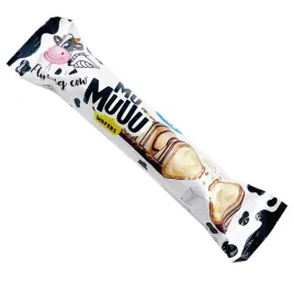 aim-foods-baton-who-said-moo-mleczny-22g