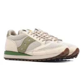 saucony-jazz-81-pineapple-unisex-s70639-03-37-1-2