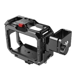 ulanzi-case-g9-14-ramka-do-kamery-gopro-hero-9-10