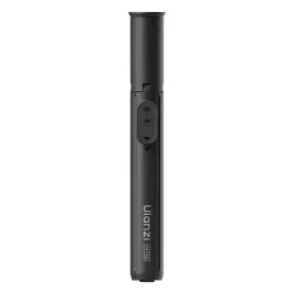 wysoki-statyw-do-telefonu-ulanzi-mt86-152cm-z-pilotem-bluetooth