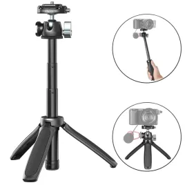 statyw-stolowy-ulanzi-mt-46-37cm-czarny-rozsuwany