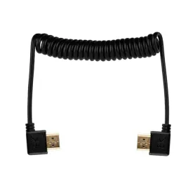 przewod-katowy-hdmi-hdmi-50cm-spiralny-lewy-prawy-2-1-48-gb-s-8k-60hz