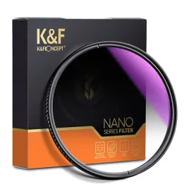 filtr-polowkowy-szary-nd16-62mm-nano-x-kandf-concept