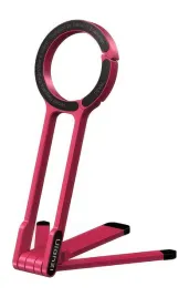 mini-statyw-magsafe-ulanzi-ma30-do-telefonu-iphone-ciemnorozowy-red-m056
