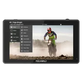 dotykowy-monitor-podgladowy-feelworld-lut6e-6-cali-1600-nit-4k-hdmi