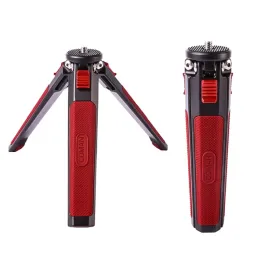 coman-mt25-mini-statyw-stolowy-11cm-z-gwintem-1-4-udzwig-25kg